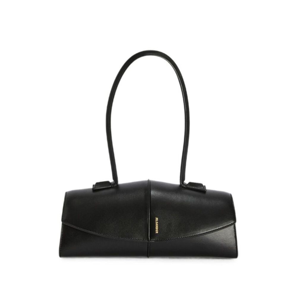 Jil Sander Women Bags